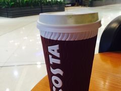 -COSTA COFFEE(西贸凯德晶品4层2店)