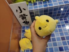 -宁波鄞州万达广场