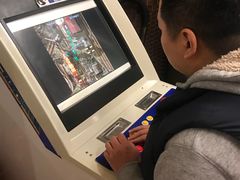 -拉面莊夢語＆中华料理八椿