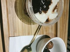 -炖物24章·顺时轻养茶(杭州保利时光里店)