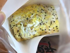 -煎饼道·新鲜现做(来福士店)