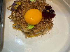 -荟廷·晶萃(陆家嘴尚悦湾店)
