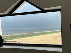 -ChanDu躔度咖啡(灯塔店)