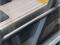 -杭州萧山国际机场