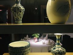 -苏浙汇(古北店)