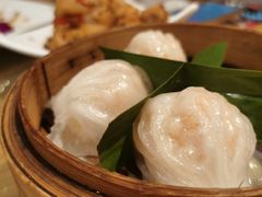 -虾饺妹·酒家(海珠广场店)