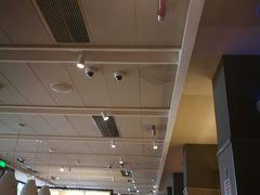 -肯德基(西稍门店)