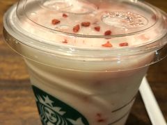 -星巴克臻选(思南公馆店)