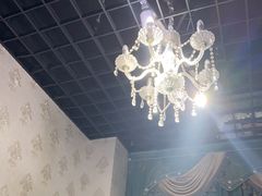 -剧狐剧本杀(徐汇1号店)