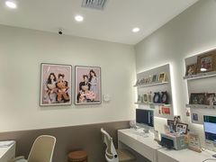-海马体照相馆(厦门SM城市广场店)