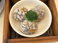 -柳州宾馆-云霄阁·旋转餐厅