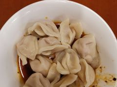 -牛王庙特色面(杏苑公寓店)