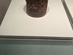 -青岛市博物馆