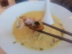 -蟹盛(上海白玉兰广场店)