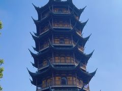 -红梅公园