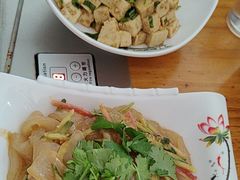 -张记焖窑·十五年专注焖烤(雍和宫店)
