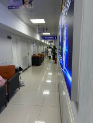 -成都军建医院·医疗整形