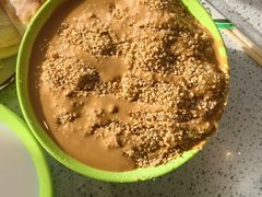 -大福来(西青道店)