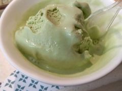 -赤坂亭M9和牛烧肉·日料398放题(万达店)