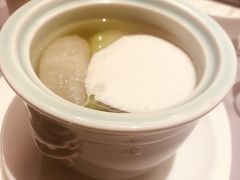 -茅庐·川粤精品私房菜(金沙遗址店)