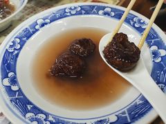 -粗茶淡饭(东关街店)