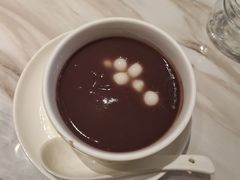 -志明眷村·台式融合菜·宵夜