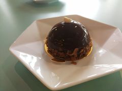 -sugarman espresso素饮糖人高新咖啡工厂