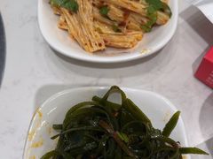 -虾吃虾涮.虾火锅.肉蟹煲(步步高梅溪新天地店)