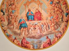 -圣·阿列克谢耶夫教堂