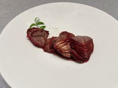 -龙宴海鲜城(经中路店)