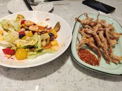 -水天堂西餐厅(常熟永旺店)