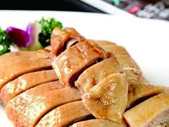-阜新饼王(和平路店)