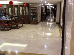 -无名居(中关村辽宁大厦店)