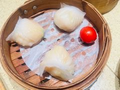 -点都德(长泰广场店)