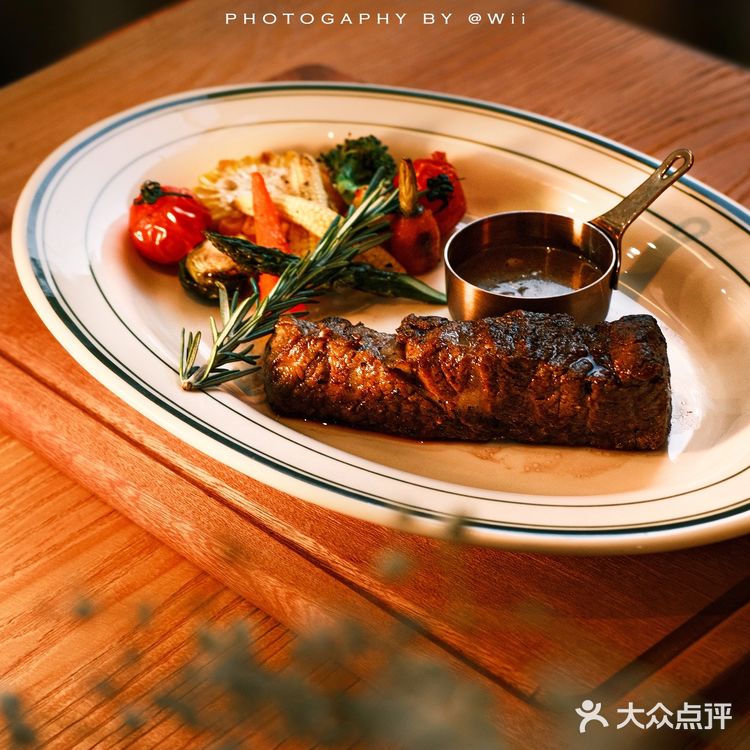 顺德！在逃公主的氛围古堡餐吧🕌