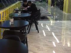 -峰鸟24h自助健身(锦泰城店)