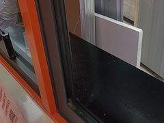 -虎头炸·潮汕南乳炸鸡(花都雅乐城店)