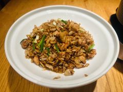 -火候轩品质湘菜·私厨(市府店)