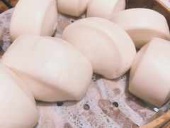 -客家大院·非遗赣南客家菜(郁孤台店)
