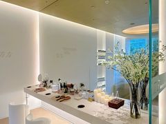 -左右Massage/Spa(长寿路店)
