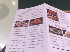 -大咀港式茶餐厅(海岸城店)