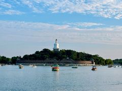 -仿膳饭庄·宫廷风味(百年传承店)