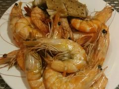 -天伦松鹤大饭店·欣妮咖啡