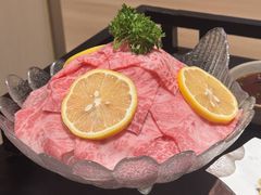 -小山日本料理(太古汇店)
