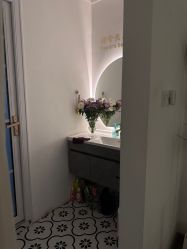 -闺蜜瑜伽·普拉提女性塑形馆