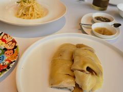 -粤界(望京金辉店)