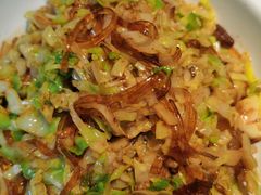 -大鸭梨烤鸭(枣园店)