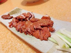 -小郭私房菜·海肠捞饭店(学士街店)