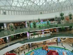 -万达广场(龙湖店)