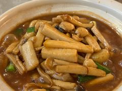 -味妙顺德厨房(绿地缤纷城店)